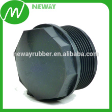 Economically Priced Durable Plug bsp Threaded Plug